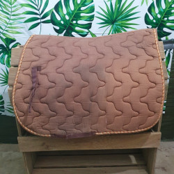 Tapis Equi-thème