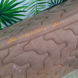 Tapis Equi-thème