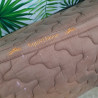 Tapis Equi-thème