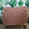 Tapis Equi-thème