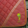 Tapis Looney Tunes