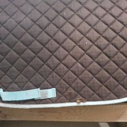 Tapis Fouganza