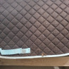 Tapis Fouganza