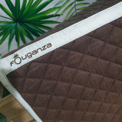 Tapis Fouganza