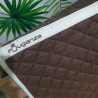 Tapis Fouganza