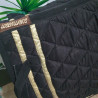 Tapis Losevillaros