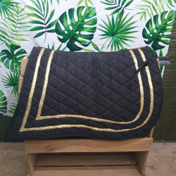 Tapis Losevillaros