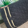 Tapis Losevillaros
