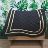Tapis Losevillaros