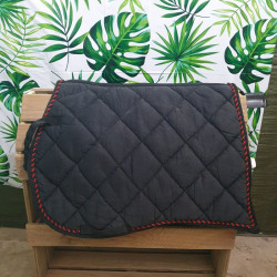 Tapis espagnol