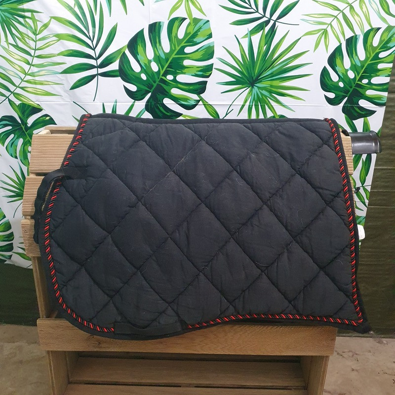 Tapis espagnol