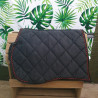 Tapis espagnol
