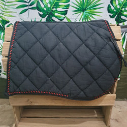 Tapis espagnol