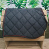 Tapis espagnol