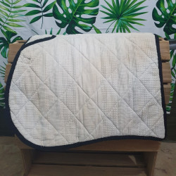 Tapis espagnol
