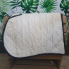Tapis espagnol