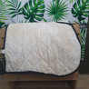 Tapis espagnol