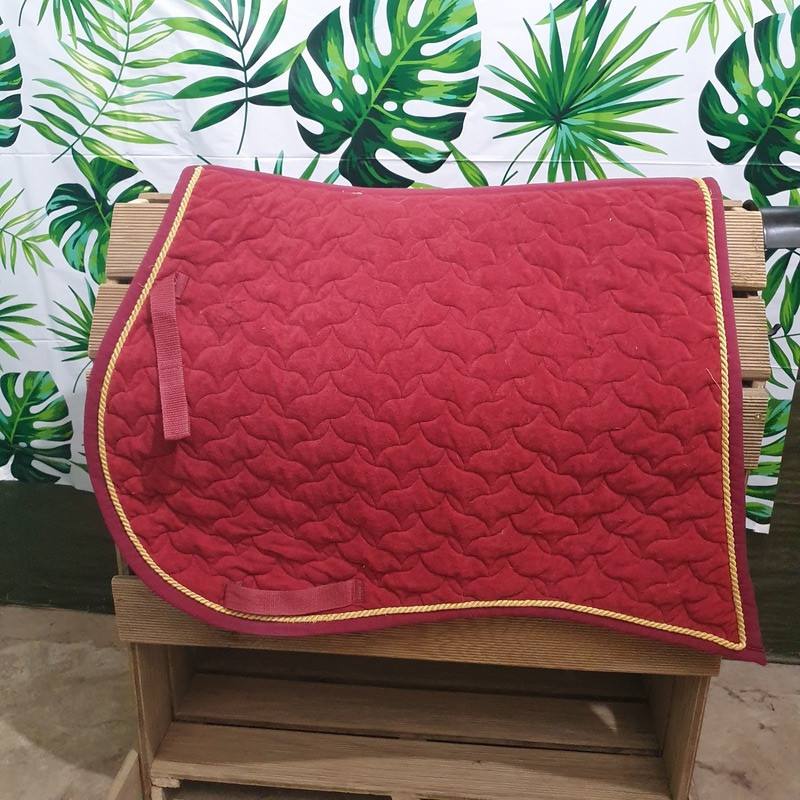 Tapis espagnol