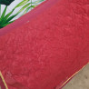 Tapis espagnol
