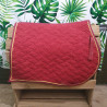 Tapis espagnol