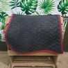 Tapis espagnol
