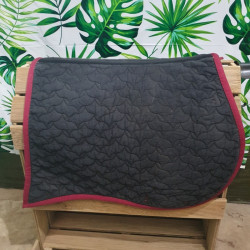Tapis espagnol