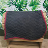 Tapis espagnol