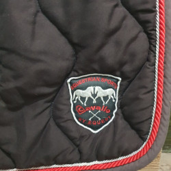 Tapis Cavallo