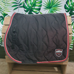 Tapis Cavallo