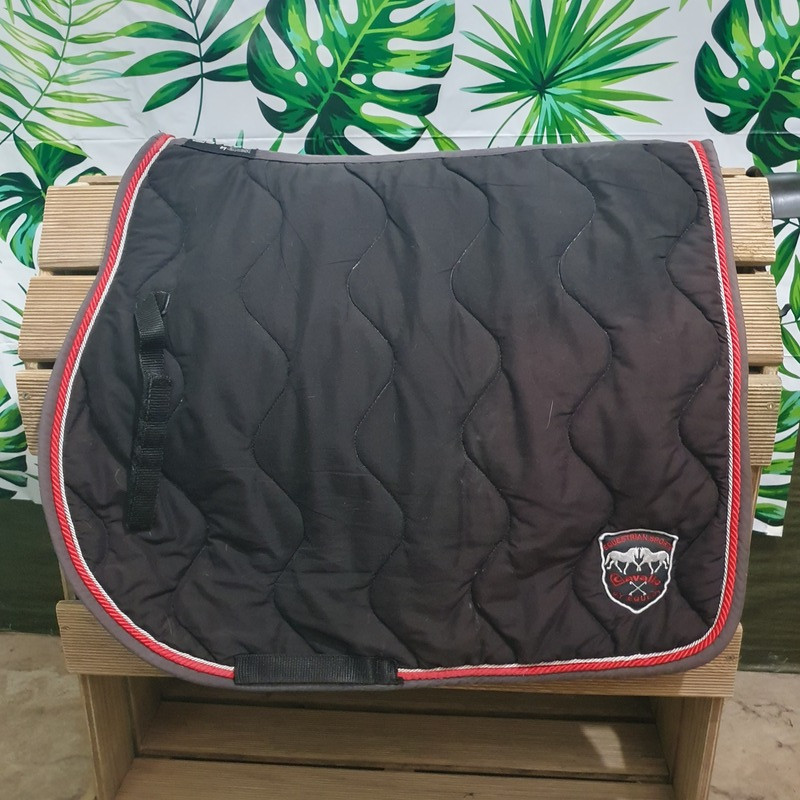 Tapis Cavallo