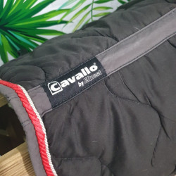 Tapis Cavallo