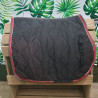 Tapis Cavallo