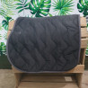 Tapis Cavallo