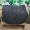 Tapis Cavallo