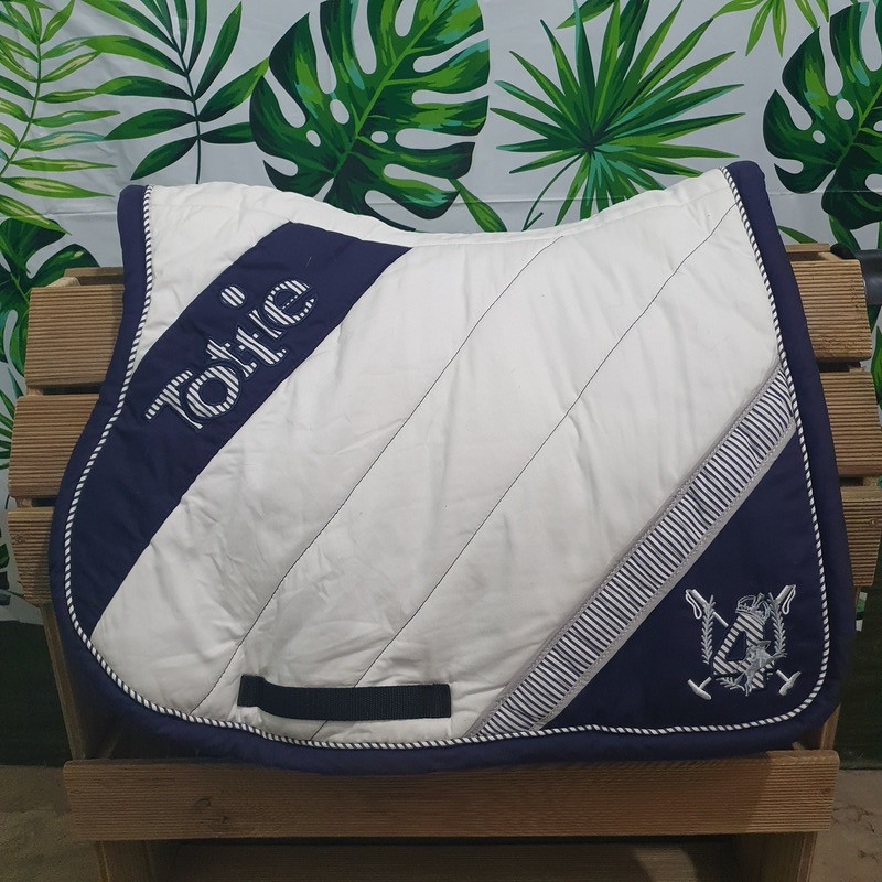 Tapis Tottie cob