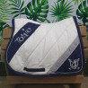 Tapis Tottie cob