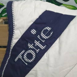 Tapis Tottie cob