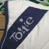 Tapis Tottie cob