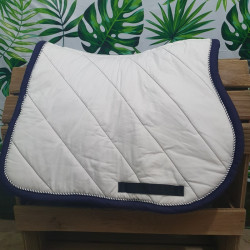 Tapis Tottie cob