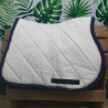 Tapis Tottie cob