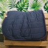 Tapis Tottie cob