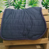 Tapis Tottie cob