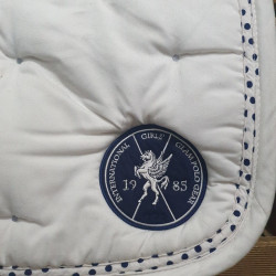 Tapis HV Polo