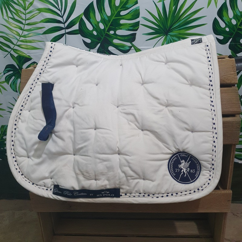 Tapis HV Polo