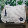 Tapis HV Polo