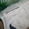 Tapis HV Polo