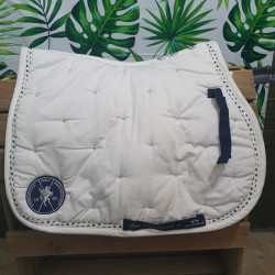 Tapis HV Polo