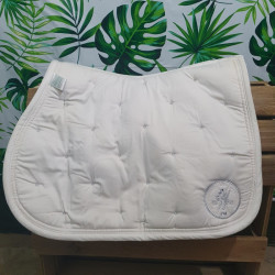 Tapis HV Polo