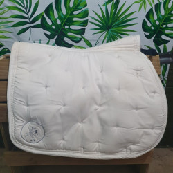 Tapis HV Polo