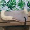 Amortisseur Horse Riding